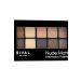 Rival De Loop Brand: Eyeshadow Palette No:01 Nude Matt 7 G Category: Eyeshadow - Buy Online on GoSupps.com