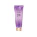 Victoria's Secret Love Spell Body Lotion