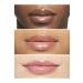 Victoria's Secret Coconut Craze Flavor Gloss Lip Gloss - Buy Online on GoSupps.com