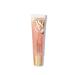 Victoria's Secret Coconut Craze Flavor Gloss Lip Gloss