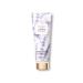 Victoria's Secret Lavender and Vanilla Body Lotion