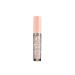 beauty girl Concealer 01 Light 3 ML