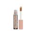 beauty girl Concealer 02 Medium 3 ML - Buy Online on GoSupps.com