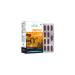 Zade Vital Zinc Plus 1 Box 30 Capsules - Buy Online on GoSupps.com