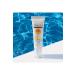 Thalia Liposome Technology Daily Moisturizing Sun Face Cream 50spf 50ml - Buy Online on GoSupps.com