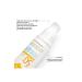 Thalia Liposome Technology Daily Moisturizing Sun Face Cream 50spf 50ml - Buy Online on GoSupps.com