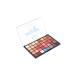 AILY COSMETICS Rose Nice Try 40'li Big Size Eyeshadow - 40 Colors Eyeshadow Palette - Buy Online on GoSupps.com