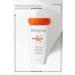 Kerastase NB Nutritive Bain Satin Moisturizing Shampoo 250 ml ForbeautyNesli.224 - Buy Online on GoSupps.com