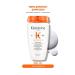 Kerastase NB Nutritive Bain Satin Moisturizing Shampoo 250 ml ForbeautyNesli.224