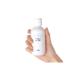 Pyunkang Yul Acne Toner - Anti-Acne Toner - Buy Online on GoSupps.com