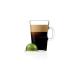 Nespresso Vertuo MEXICO Capsule Coffee 10 Pieces - Buy Online on GoSupps.com
