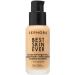 Sephora Best Skin Ever Liquid Foundation - 10 N