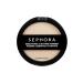 Sephora Fixing Powder 8 G