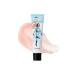 benefit cosmetics The Porefessional Lite Primer Pore Concealer 12 Hour Makeup Base Mini 7.5ml - Buy Online on GoSupps.com
