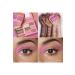 SEPHORA COLLECTION COLOR SHIFTER STRANGE BOTANICALS - Eyeshadow Palette Freaky Pink Rose (4 x 1.26 g + 1 x 1.33 g) - Buy Online on GoSupps.com