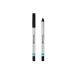 Sephora Crayon Contour Yeux 12h Waterproof Color 01 Black Lace