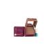 benefit cosmetics Hoola Bronzer Powder Matte Bronze Powder 8 Gr