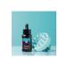 Sephora Strengthening Hair Serum - Strengthening Hair Serum 50 ml - Buy Online on GoSupps.com