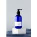 Pyunkang Yul Ato Lotion Blue Label - Professional Body Moisturizing Lotion 290 ml - Buy Online on GoSupps.com