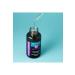 Sephora Strengthening Hair Serum - Strengthening Hair Serum 50 ml - Buy Online on GoSupps.com
