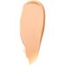 Sephora Best Skin Ever Liquid Foundation - 10 N - Buy Online on GoSupps.com
