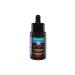 Sephora Strengthening Hair Serum - Strengthening Hair Serum 50 ml