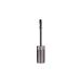 Sephora Size Up Mascara Instant Extra Volume Mascara Ultra Black (14 Ml) - Buy Online on GoSupps.com