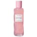 GLOW RECIPE Watermelon Glow PHA + BHA Pore-Tight Toner 150 Ml Tonic