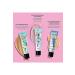 benefit cosmetics The Porefessional Lite Primer Pore Concealer 12 Hour Makeup Base Mini 7.5ml - Buy Online on GoSupps.com