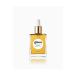 gisou Honey Infused Hair Oil-Silky Shine Moisturizing & Nourishing & Repairing Hair Care Oil 20ML