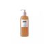 gisou Honey Infused Hair Wash - Shampoo 330 ml BERCESTE COSMETICS
