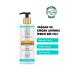 JIYU Anti-Acne Anti-Blackhead Sebum Balancing Pore Tightening Cleansing Gel 200 Ml.