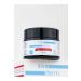Siva Derm SOS Skin Cream 50 ml