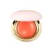 Rare Beauty Stay Vulnerable-Ultra Light Intense Pigmented Waterproof Matte Finish Multi-Purpose Cream Blush 5G