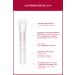 Clarins Lip Perfector 20 12ml
