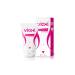 Viaxi Intimate Area Whitening Cream 50 ml
