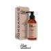 THE FINE ORGANICS Purifying & Sebum Balancing Face Cleansing Gel with Lychee Extract 150ml - Buy Online on GoSupps.com