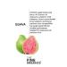 THE FINE ORGANICS Guava Extract Collagen + Retinol Anti-Aging Serum 30ml - Buy Online on GoSupps.com
