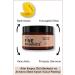 THE FINE ORGANICS Miniature Gold Watermelon Extract Nourishing and Purifying Anti-Ingrown Body Scrub