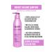 Beaver Bouncy Volume Shampoo 318 ml