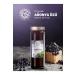 the essence of anatolia organic production Organic Aronia Extract ''120ml'' - Buy Online on GoSupps.com