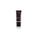 Shiseido SYNCHRO SKIN SELF-MOISTURIZING AND SOOTHING SKIN TONE EQUALIZING TINT SPF 20 125 PSSN3956