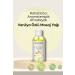 Biocure Relaxing-Aromatherapy Aphrodisiac Effective Massage Oil and Body Care Oil 4 Types in One Mix - Buy Online on GoSupps.com