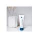 Forever Living FOREVER LIVING SMOOTHING EXFOLIATOR - Buy Online on GoSupps.com