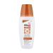 Sebamed Sun Lotion Spray Spf 30 150 ml - Buy Online on GoSupps.com