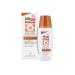 Sebamed Sun Lotion Spray Spf 30 150 ml - Buy Online on GoSupps.com