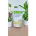 Herbalife Vanilla Flavored Shake Set - Buy Online on GoSupps.com