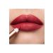 charlotte tilbury Lip Cheat Red Carpet Red Lip Pencil - Buy Online on GoSupps.com