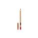 charlotte tilbury Lip Cheat Red Carpet Red Lip Pencil