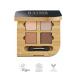 baims Quad Eyeshadow Organic Vegan Eyeshadow